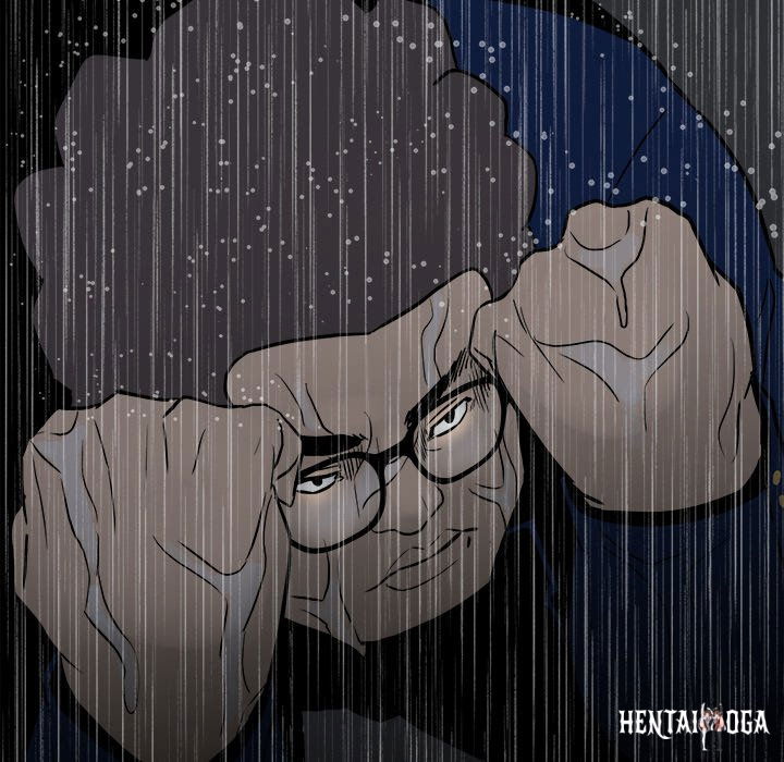 The Villain The Villain Chapter 111 - Page 59