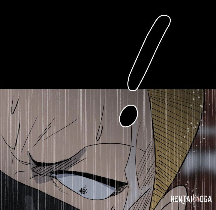 The Villain The Villain Chapter 111 - Page 63