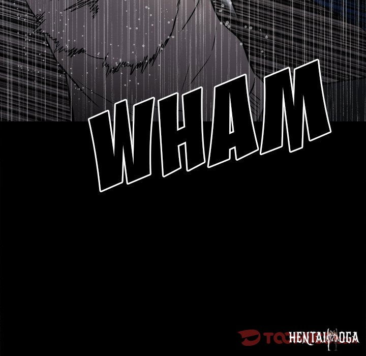 The Villain The Villain Chapter 111 - Page 66