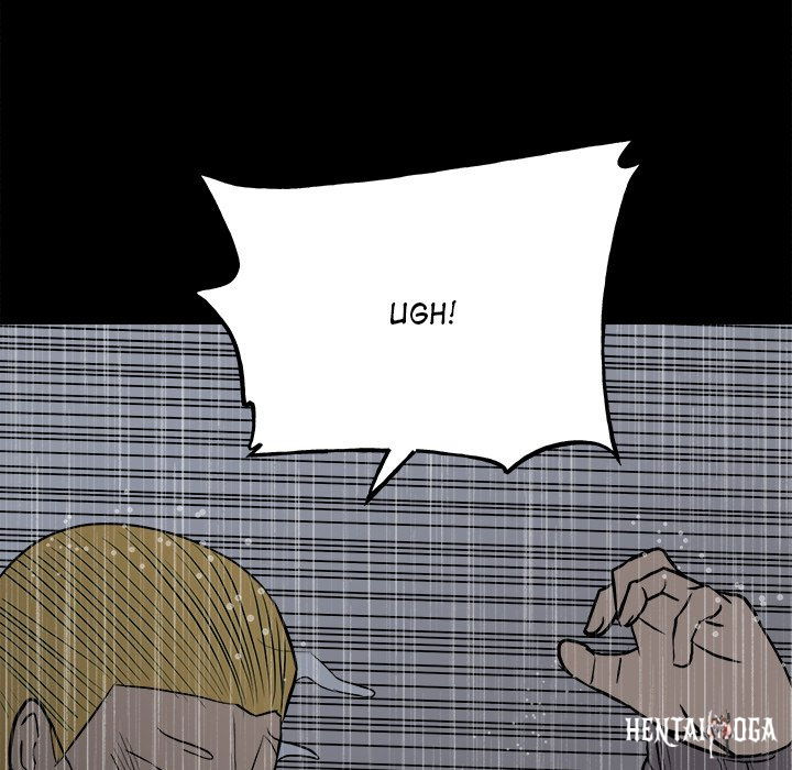 The Villain The Villain Chapter 111 - Page 67