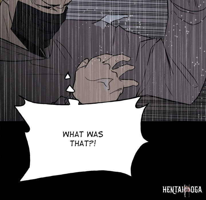The Villain The Villain Chapter 111 - Page 68