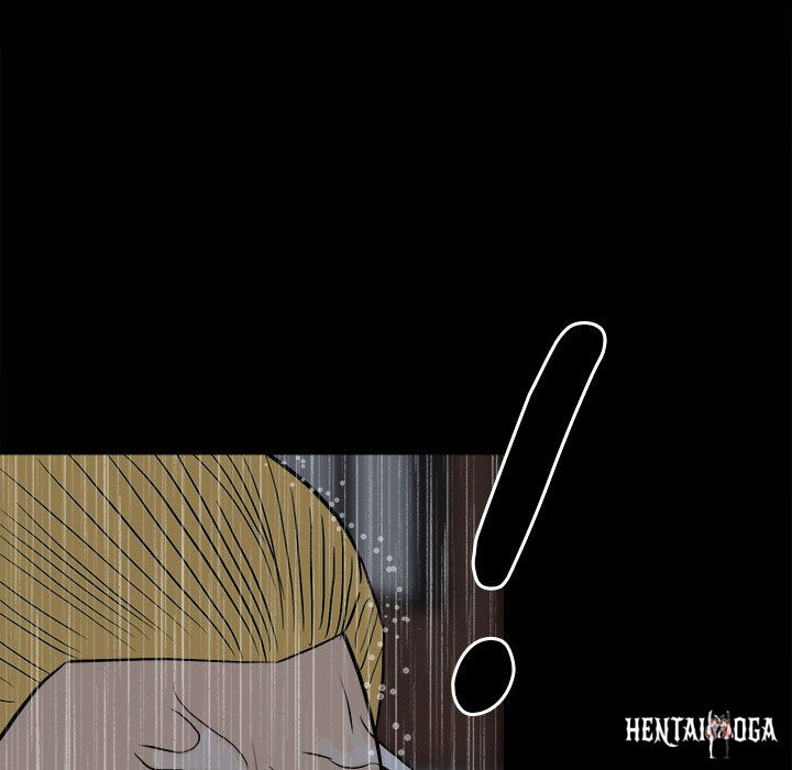 The Villain The Villain Chapter 111 - Page 69