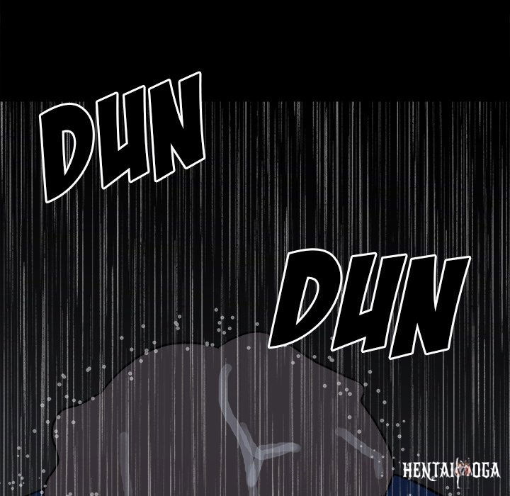 The Villain The Villain Chapter 111 - Page 71