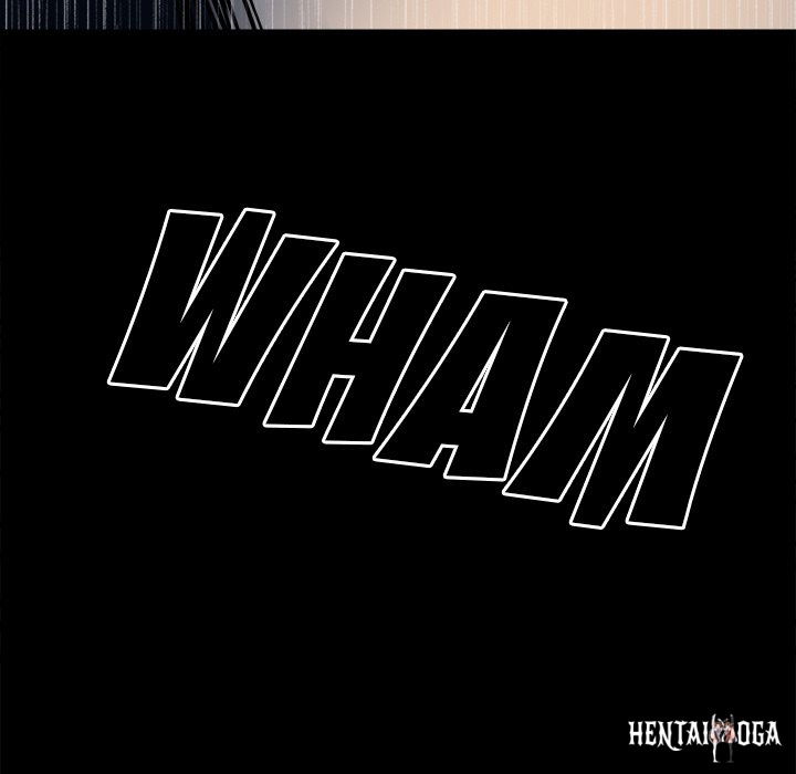 The Villain The Villain Chapter 111 - Page 80