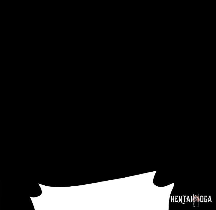 The Villain The Villain Chapter 111 - Page 81