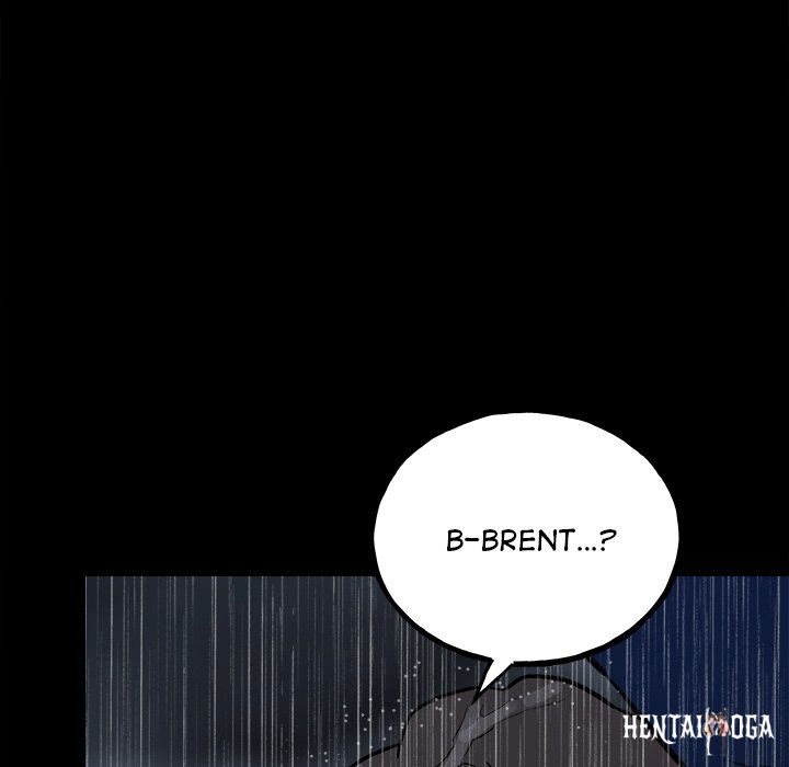 The Villain The Villain Chapter 111 - Page 91