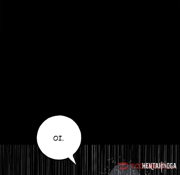 The Villain The Villain Chapter 111 - Page 93