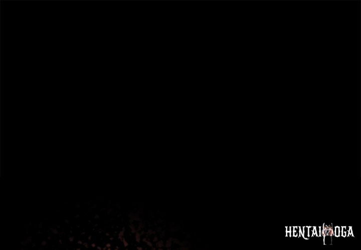 The Villain The Villain Chapter 112 - Page 1