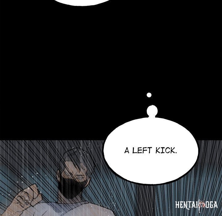 The Villain The Villain Chapter 112 - Page 110