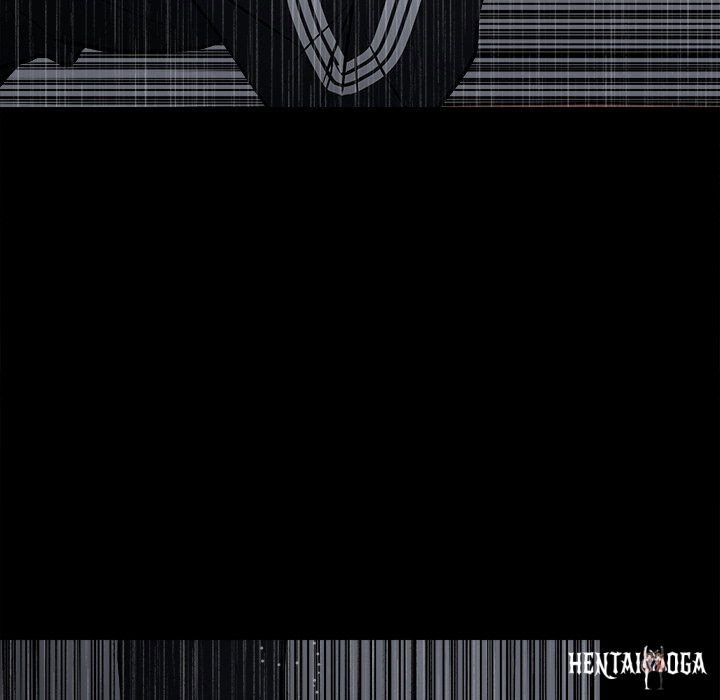 The Villain The Villain Chapter 112 - Page 115