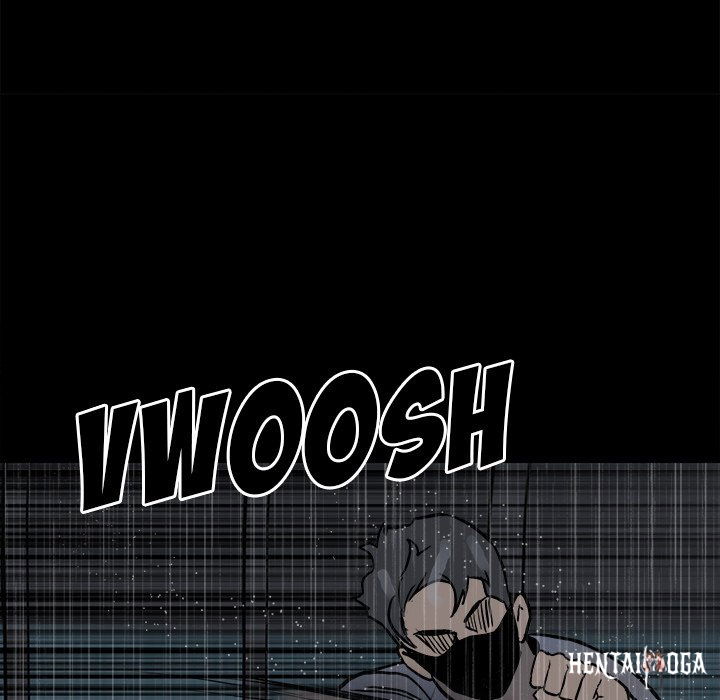 The Villain The Villain Chapter 112 - Page 119