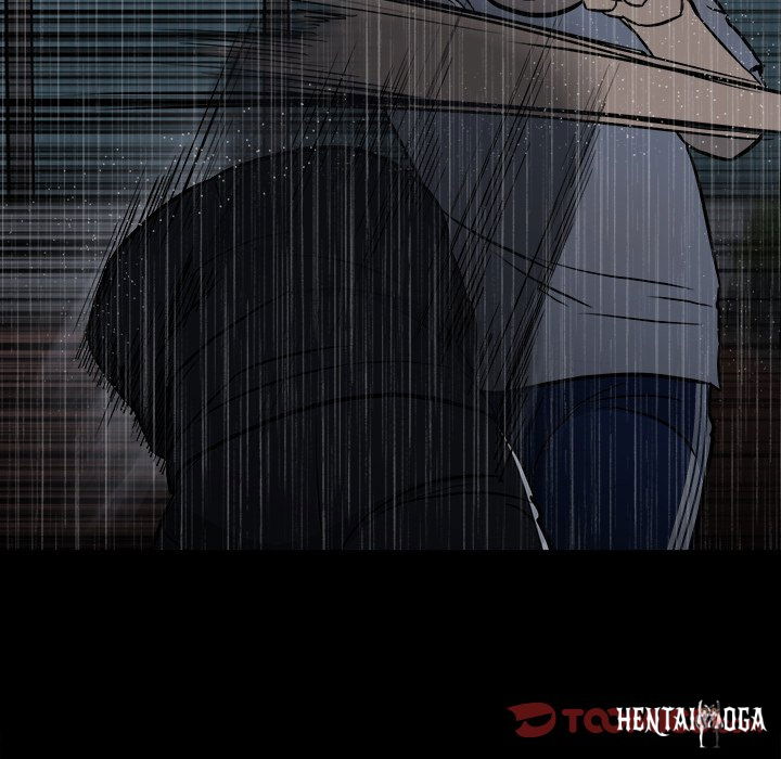 The Villain The Villain Chapter 112 - Page 120