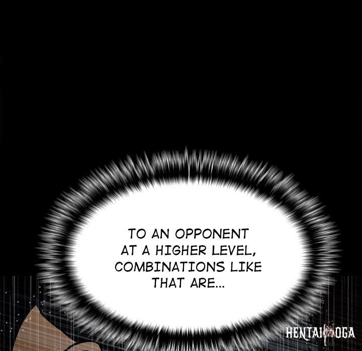 The Villain The Villain Chapter 112 - Page 123