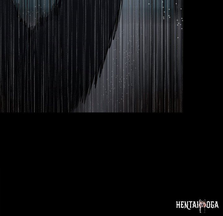 The Villain The Villain Chapter 112 - Page 126