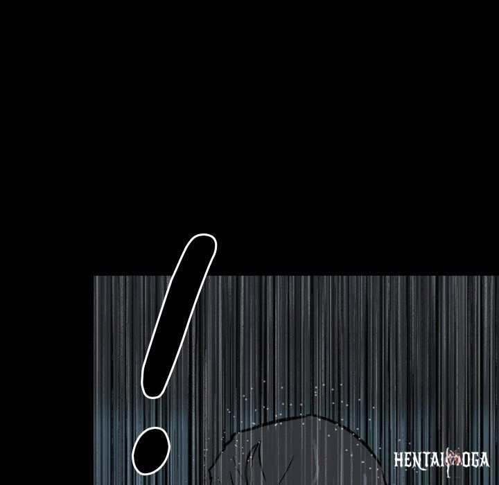 The Villain The Villain Chapter 112 - Page 127