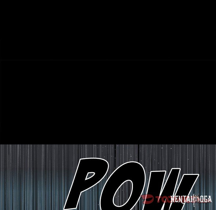 The Villain The Villain Chapter 112 - Page 129