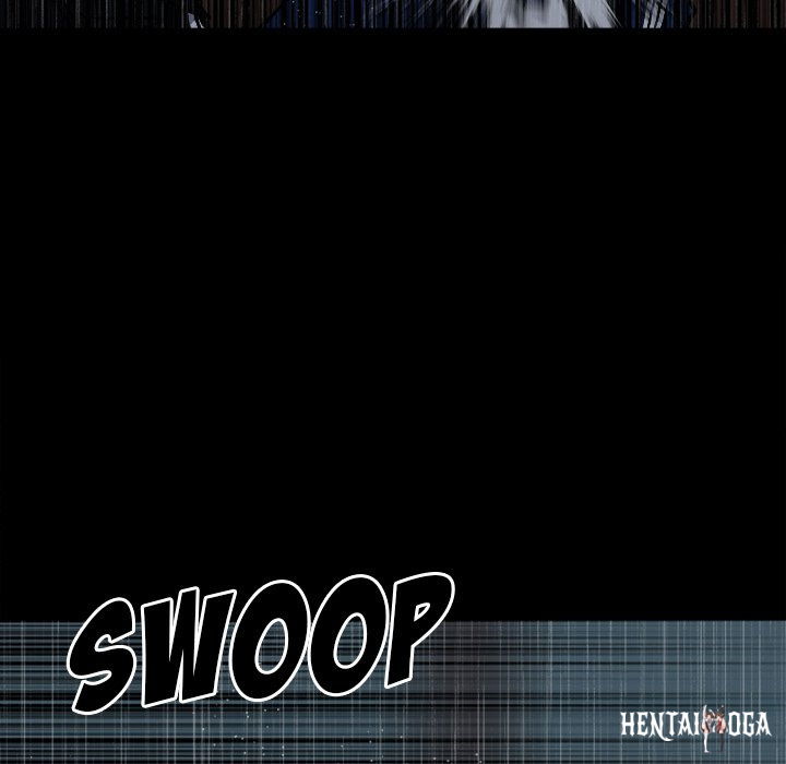 The Villain The Villain Chapter 112 - Page 131