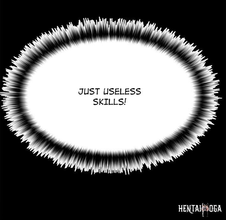 The Villain The Villain Chapter 112 - Page 135