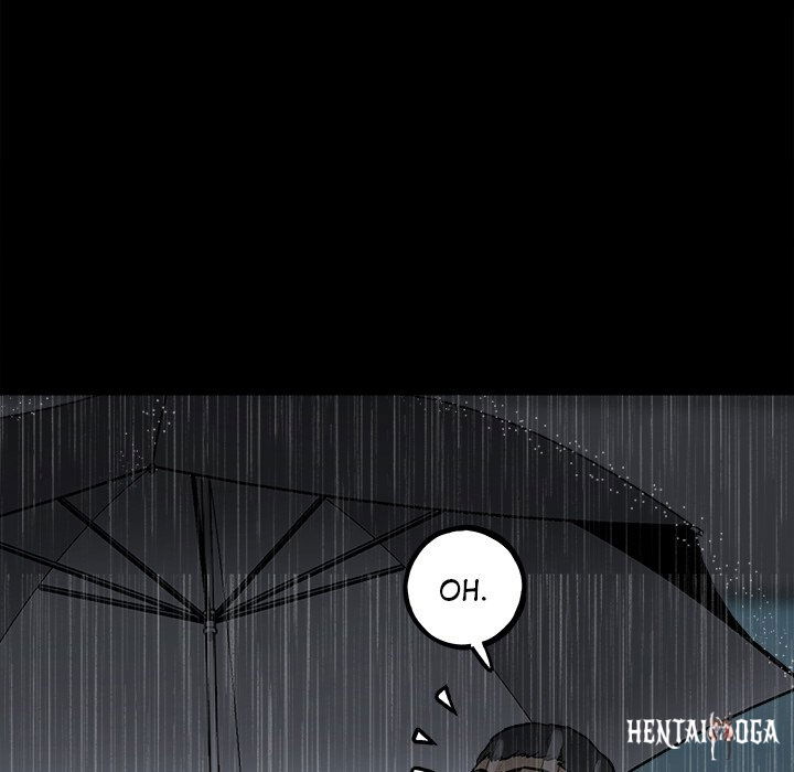 The Villain The Villain Chapter 112 - Page 142