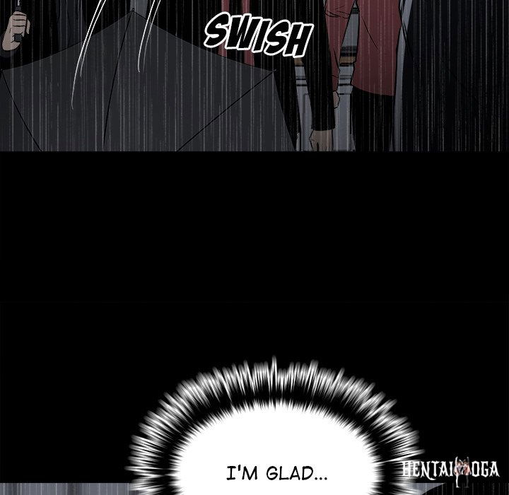 The Villain The Villain Chapter 112 - Page 149