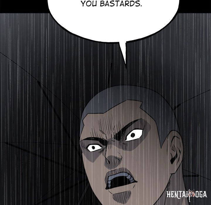 The Villain The Villain Chapter 112 - Page 15