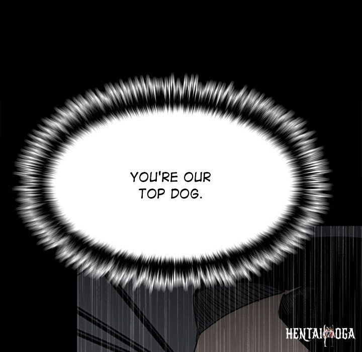 The Villain The Villain Chapter 112 - Page 151