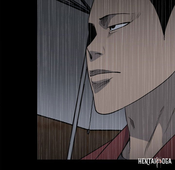 The Villain The Villain Chapter 112 - Page 152