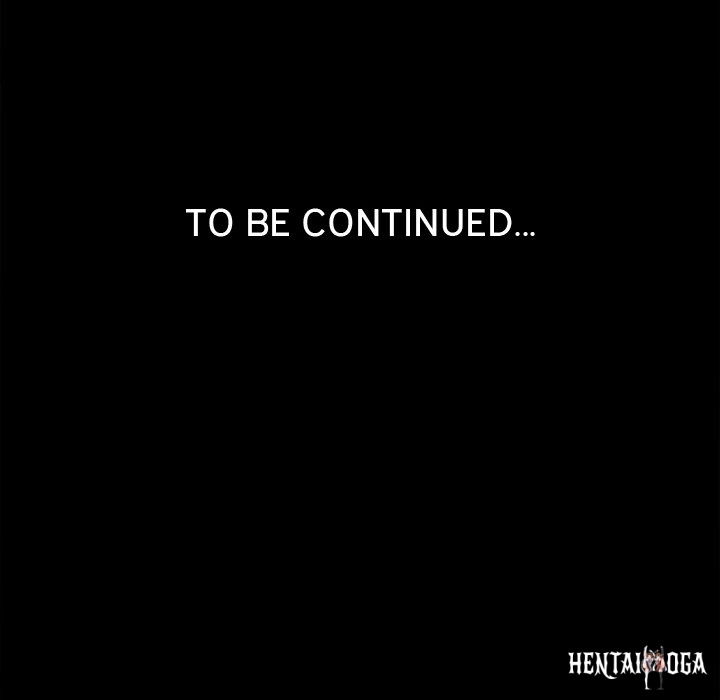 The Villain The Villain Chapter 112 - Page 153