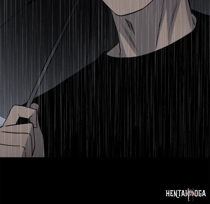 The Villain The Villain Chapter 112 - Page 16