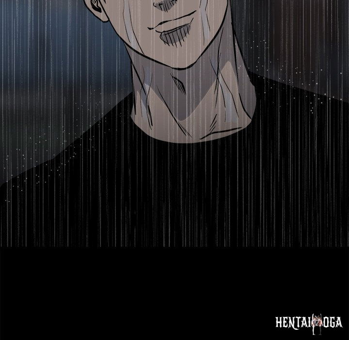 The Villain The Villain Chapter 112 - Page 24