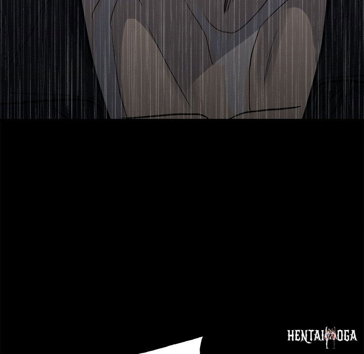 The Villain The Villain Chapter 112 - Page 27