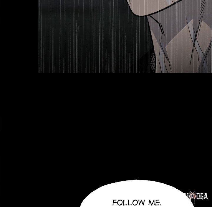 The Villain The Villain Chapter 112 - Page 29