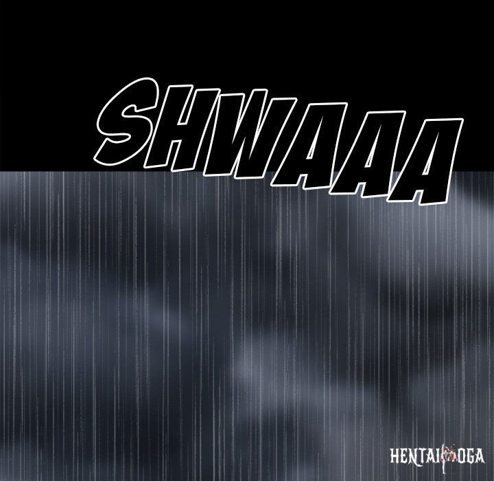 The Villain The Villain Chapter 112 - Page 32