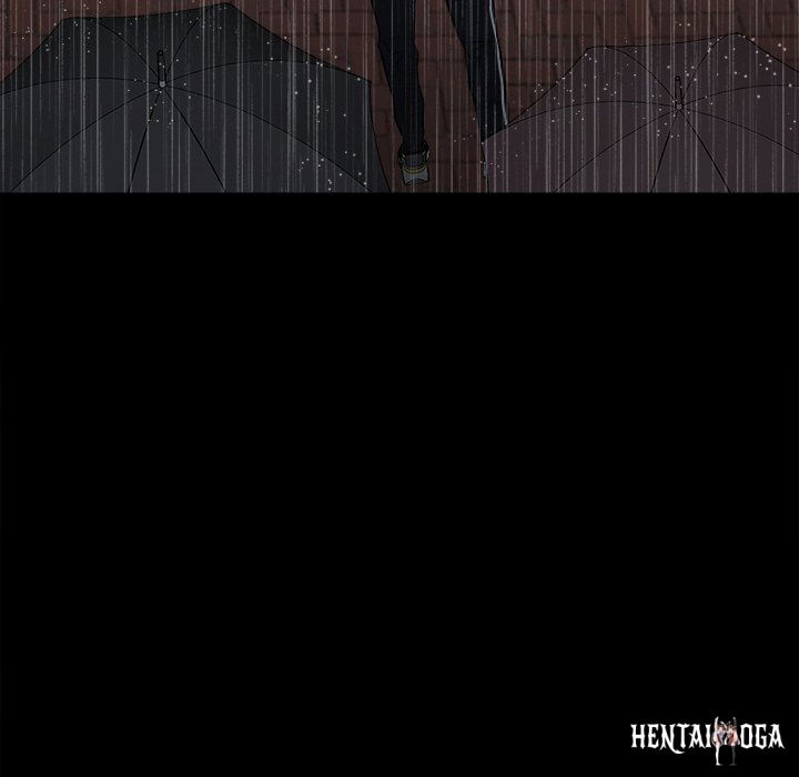 The Villain The Villain Chapter 112 - Page 36