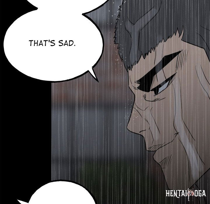 The Villain The Villain Chapter 112 - Page 41