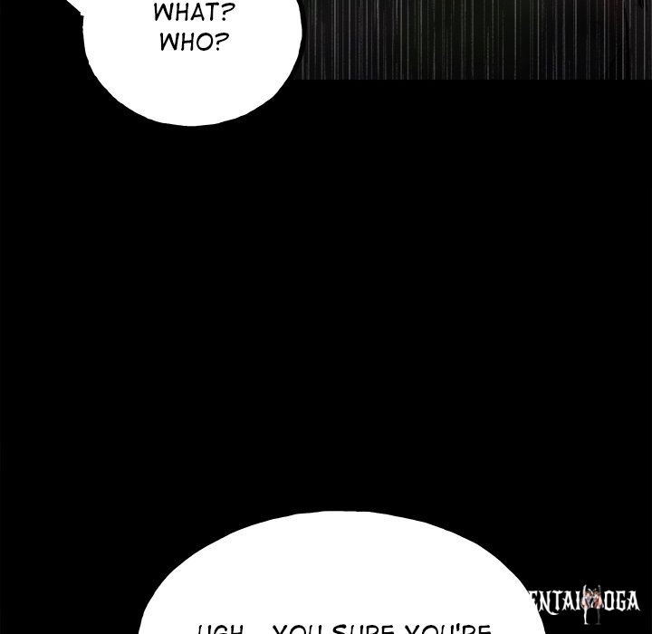 The Villain The Villain Chapter 112 - Page 42