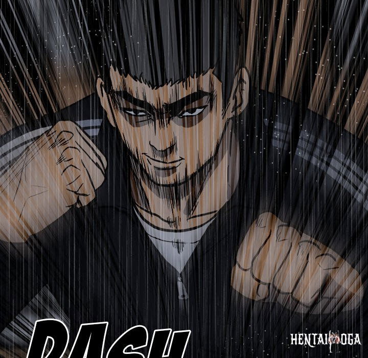 The Villain The Villain Chapter 112 - Page 47