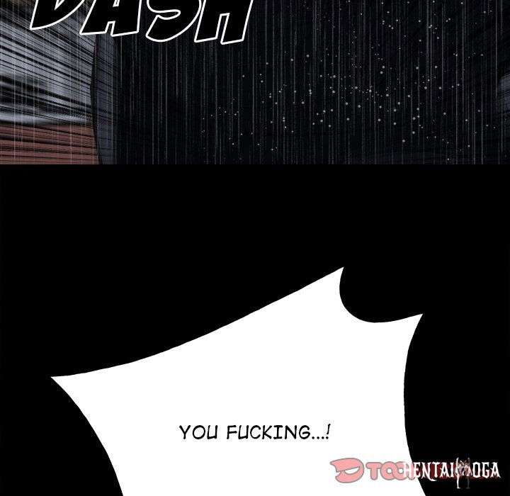 The Villain The Villain Chapter 112 - Page 48