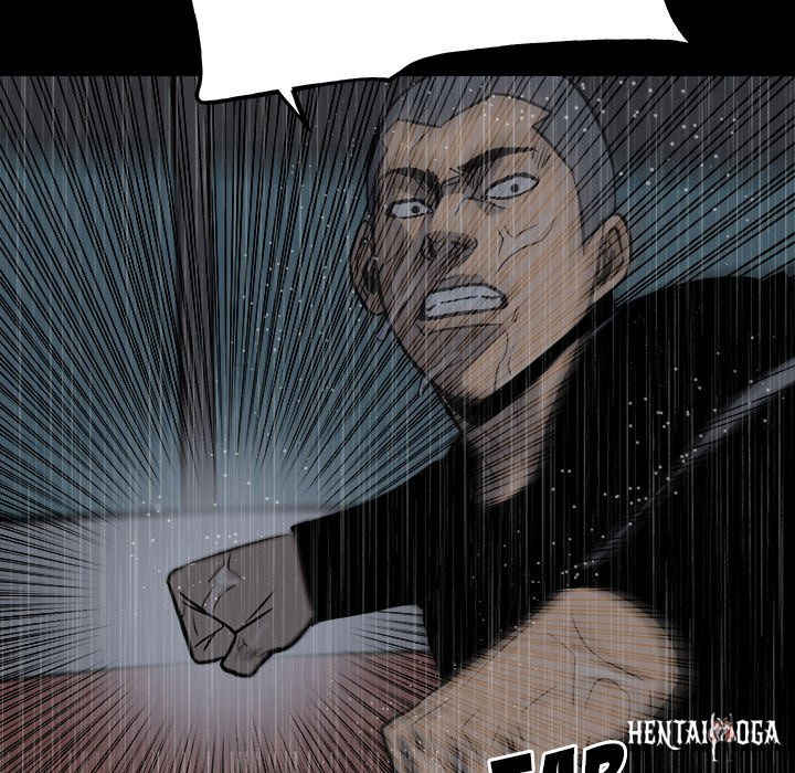 The Villain The Villain Chapter 112 - Page 49