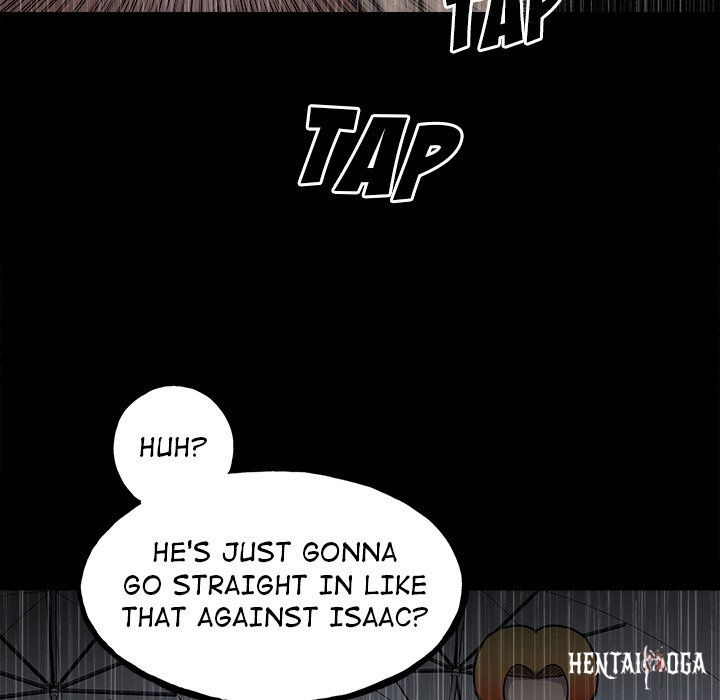 The Villain The Villain Chapter 112 - Page 50