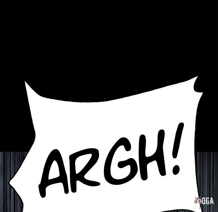 The Villain The Villain Chapter 112 - Page 58