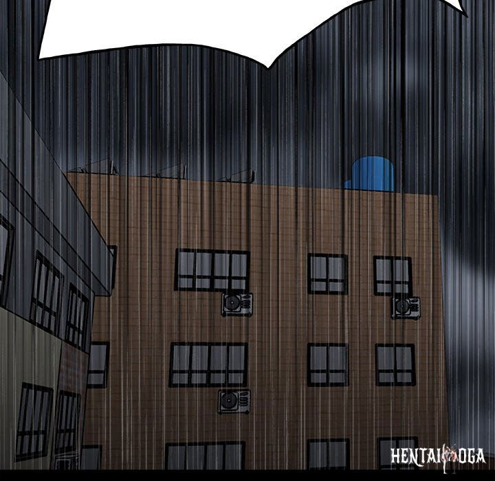 The Villain The Villain Chapter 112 - Page 59