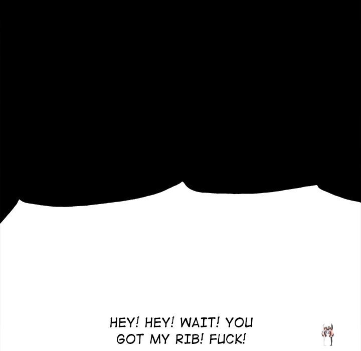 The Villain The Villain Chapter 112 - Page 60