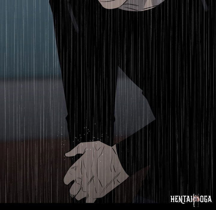 The Villain The Villain Chapter 112 - Page 62