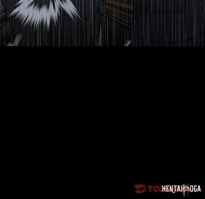 The Villain The Villain Chapter 112 - Page 66