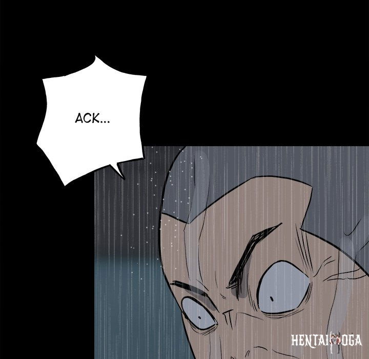 The Villain The Villain Chapter 112 - Page 67
