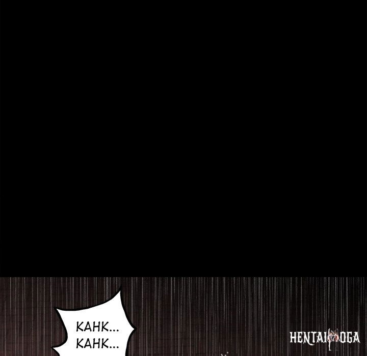 The Villain The Villain Chapter 112 - Page 70