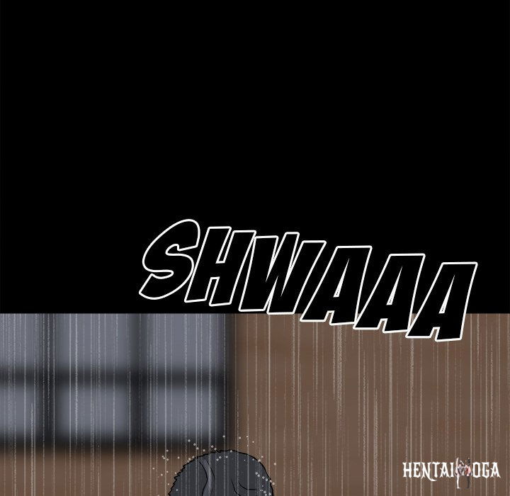 The Villain The Villain Chapter 112 - Page 72