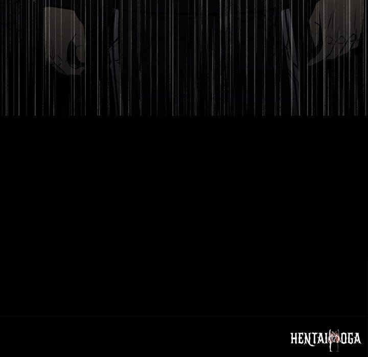 The Villain The Villain Chapter 112 - Page 74