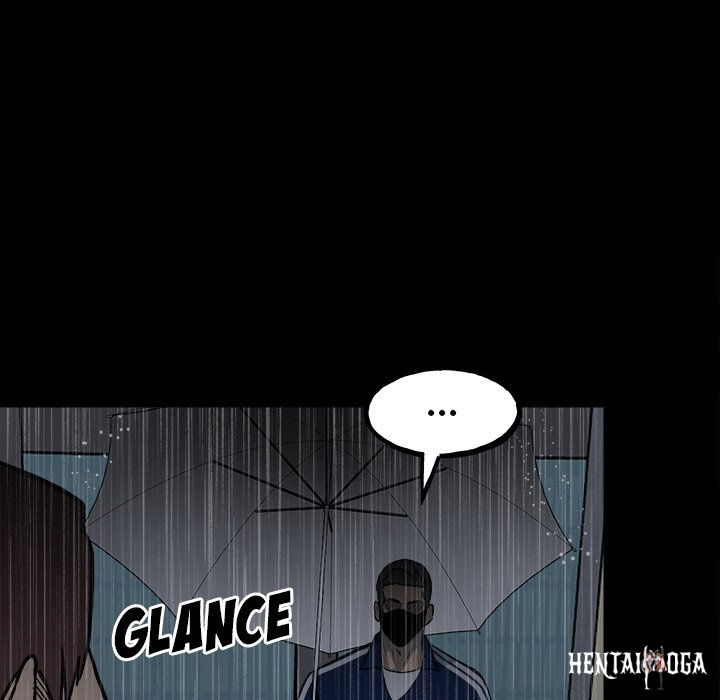The Villain The Villain Chapter 112 - Page 76